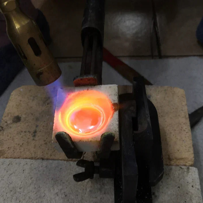 The Ultimate Guide to Jewelry Alloys: How to Choose High-Quality Gold, Silver, and Gemstone Jewelry