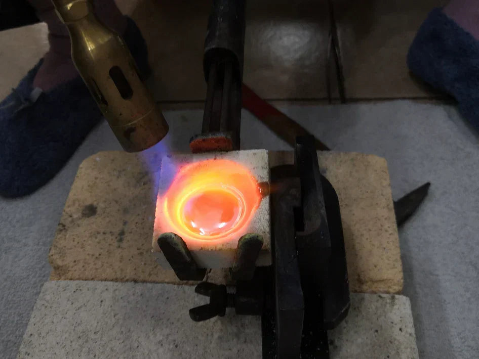 The Ultimate Guide to Jewelry Alloys: How to Choose High-Quality Gold, Silver, and Gemstone Jewelry