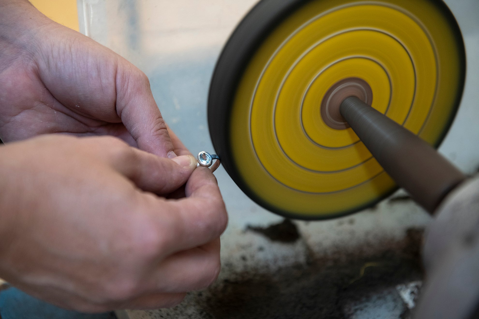 How to Care for Fine Jewelry: Expert Tips to Clean, Store, and Protect Your Precious Gemstone, Gold, and Diamond Pieces