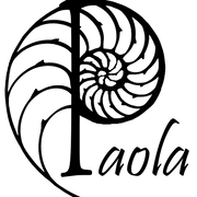 Paola Paley logo