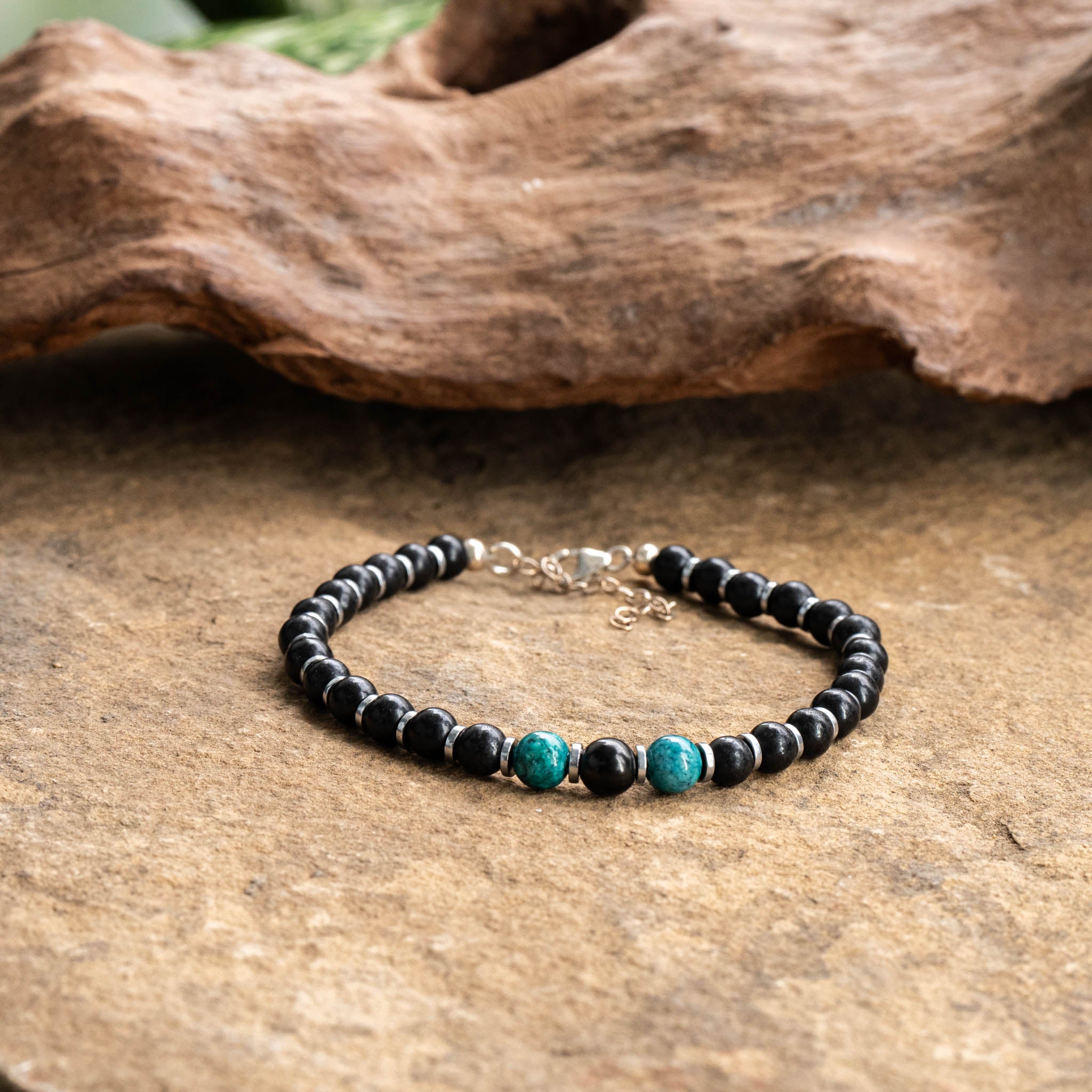 All - Explore Our Complete jewelry Collection – Paola Paley